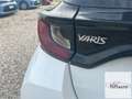 Toyota Yaris Yaris 1.5 Hybrid 5 porte Active Blanc - thumbnail 10