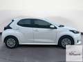 Toyota Yaris Yaris 1.5 Hybrid 5 porte Active Blanc - thumbnail 7