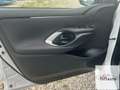 Toyota Yaris Yaris 1.5 Hybrid 5 porte Active Blanc - thumbnail 25