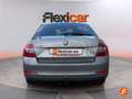 Skoda Octavia Combi 1.6TDI CR Active 110 Gris - thumbnail 7