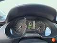 Skoda Octavia Combi 1.6TDI CR Active 110 Gris - thumbnail 13