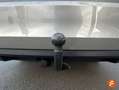 Skoda Octavia Combi 1.6TDI CR Active 110 Gris - thumbnail 22