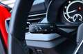 Skoda Scala Ambition Tempomat/ACC/Lane/LED Rot - thumbnail 17