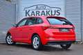 Skoda Scala Ambition Tempomat/ACC/Lane/LED Rot - thumbnail 6