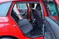Skoda Scala Ambition Tempomat/ACC/Lane/LED Rot - thumbnail 18