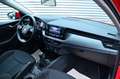 Skoda Scala Ambition Tempomat/ACC/Lane/LED Rot - thumbnail 11