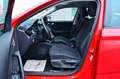 Skoda Scala Ambition Tempomat/ACC/Lane/LED Rot - thumbnail 16