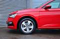 Skoda Scala Ambition Tempomat/ACC/Lane/LED Rot - thumbnail 5