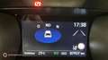Toyota Yaris Cross 116h Design MY22 - thumbnail 9