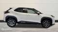 Toyota Yaris Cross 116h Design MY22 - thumbnail 4