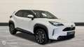 Toyota Yaris Cross 116h Design MY22 - thumbnail 3