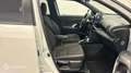 Toyota Yaris Cross 116h Design MY22 - thumbnail 15