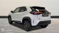 Toyota Yaris Cross 116h Design MY22 - thumbnail 8