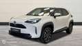 Toyota Yaris Cross 116h Design MY22 - thumbnail 1