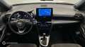 Toyota Yaris Cross 116h Design MY22 - thumbnail 11