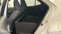Toyota Yaris Cross 116h Design MY22 - thumbnail 13