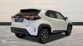 Toyota Yaris Cross 116h Design MY22 - thumbnail 5