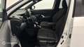 Toyota Yaris Cross 116h Design MY22 - thumbnail 12