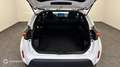 Toyota Yaris Cross 116h Design MY22 - thumbnail 14