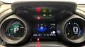 Toyota Yaris Cross 116h Design MY22 - thumbnail 10