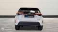 Toyota Yaris Cross 116h Design MY22 - thumbnail 6