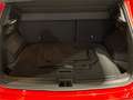 Renault Austral 1.2 full hybrid e-tech Techno 146kW Rojo - thumbnail 10