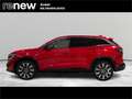 Renault Austral 1.2 full hybrid e-tech Techno 146kW Rojo - thumbnail 3