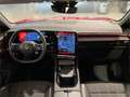 Renault Austral 1.2 full hybrid e-tech Techno 146kW Rojo - thumbnail 7