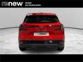 Renault Austral 1.2 full hybrid e-tech Techno 146kW Rojo - thumbnail 5