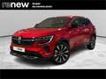 Renault Austral 1.2 full hybrid e-tech Techno 146kW Rojo - thumbnail 1