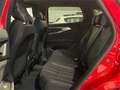 Renault Austral 1.2 full hybrid e-tech Techno 146kW Rojo - thumbnail 12