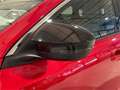 Renault Austral 1.2 full hybrid e-tech Techno 146kW Rojo - thumbnail 14