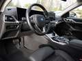 BMW i4 eDrive 35 Gran Coupe LED NAVI KAMERA SHZ Zwart - thumbnail 26