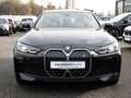 BMW i4 eDrive 35 Gran Coupe LED NAVI KAMERA SHZ Zwart - thumbnail 2