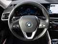 BMW i4 eDrive 35 Gran Coupe LED NAVI KAMERA SHZ Zwart - thumbnail 15