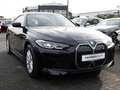BMW i4 eDrive 35 Gran Coupe LED NAVI KAMERA SHZ Zwart - thumbnail 5