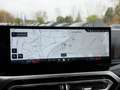 BMW i4 eDrive 35 Gran Coupe LED NAVI KAMERA SHZ Zwart - thumbnail 16