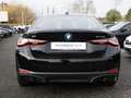BMW i4 eDrive 35 Gran Coupe LED NAVI KAMERA SHZ Zwart - thumbnail 7
