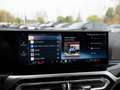 BMW i4 eDrive 35 Gran Coupe LED NAVI KAMERA SHZ Zwart - thumbnail 17