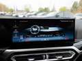 BMW i4 eDrive 35 Gran Coupe LED NAVI KAMERA SHZ Zwart - thumbnail 19