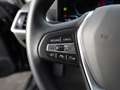 BMW i4 eDrive 35 Gran Coupe LED NAVI KAMERA SHZ Zwart - thumbnail 24