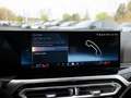 BMW i4 eDrive 35 Gran Coupe LED NAVI KAMERA SHZ Zwart - thumbnail 18