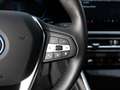 BMW i4 eDrive 35 Gran Coupe LED NAVI KAMERA SHZ Zwart - thumbnail 23