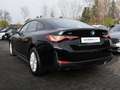 BMW i4 eDrive 35 Gran Coupe LED NAVI KAMERA SHZ Zwart - thumbnail 9