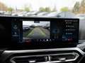 BMW i4 eDrive 35 Gran Coupe LED NAVI KAMERA SHZ Zwart - thumbnail 20