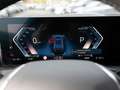 BMW i4 eDrive 35 Gran Coupe LED NAVI KAMERA SHZ Zwart - thumbnail 22