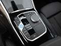 BMW i4 eDrive 35 Gran Coupe LED NAVI KAMERA SHZ Zwart - thumbnail 21