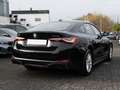 BMW i4 eDrive 35 Gran Coupe LED NAVI KAMERA SHZ Zwart - thumbnail 6