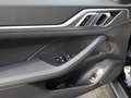 BMW i4 eDrive 35 Gran Coupe LED NAVI KAMERA SHZ Zwart - thumbnail 27