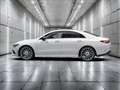 Mercedes-Benz CLA 250 AMG+PANO-DACH+DISTR+KAMERA+KEYLESS+AMBI Weiß - thumbnail 10